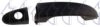 FORD 1776958 Door Handle